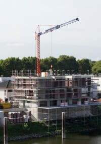 Herbstgutachten 2026: Prognosen für die Bauwirtschaft
