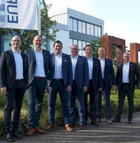 Eurobaustoff ordnet Category Management neu