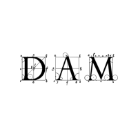 DAM Architectural Book Award 2026: Die zehn besten Architekturbücher