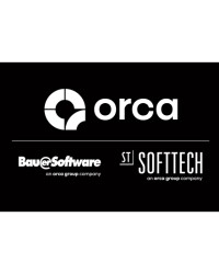 Zusammenschluss: BauerSoftware und SOFTTECH jetzt BAUER SOFTTECH GmbH