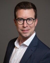 Stephan Kreutzer übernimmt Geschäftsführung von BDR Thermea Deutschland