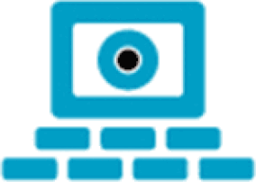 Studienupdate: Verbreitung von Fertigteilbau in Europa