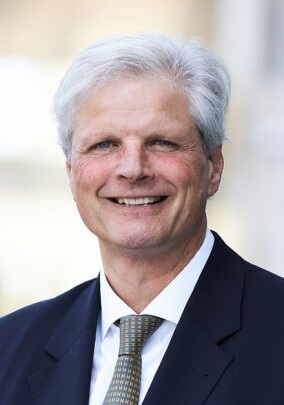 Jahresausblick 2026 der Kalksandsteinindustrie