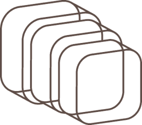 Das war die Fachmesse InfraTech 2026 in Essen