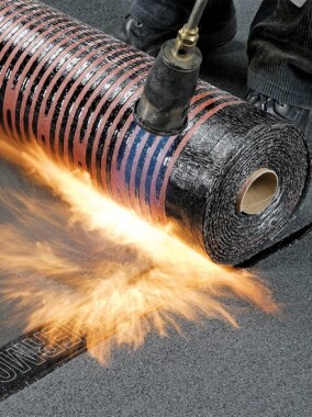 BMI-Akademie: Trainingsprogramm 2026