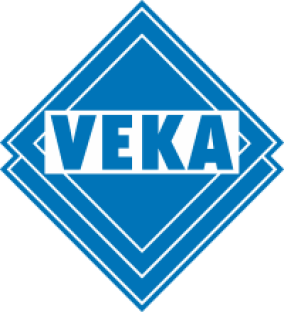 VEKA-Partnerseminare 2026