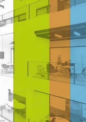 Bau und Betrieb von Bildungseinrichtungen: Fachkonferenz und Seminar im April