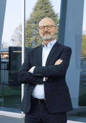 Comelit übernimmt die Türkommunikationsmarke Ritto