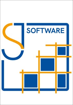 Neuer Webaufritt der SJ Software GmbH