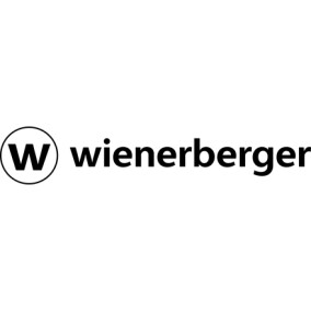 Wienerberger Deutschland stellt Geschäftsleitung neu auf