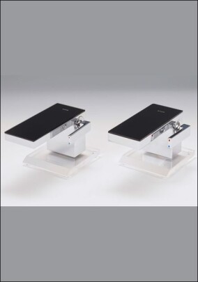 Hansgrohe Group geht gegen Produktpiraterie vor