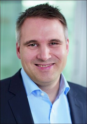 Experten im Interview: Oliver Geithe über Energieeinsparungen durch Heizkörpertausch