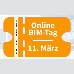Solar-Computer-Online-BIM-Tag für Anwender und Neueinsteiger am 11. März 2026