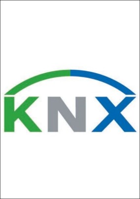 Neue Geschäftsführung der KNX Association gewählt