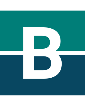 Baufachportal Baulinks: Komplett-Relaunch 2026