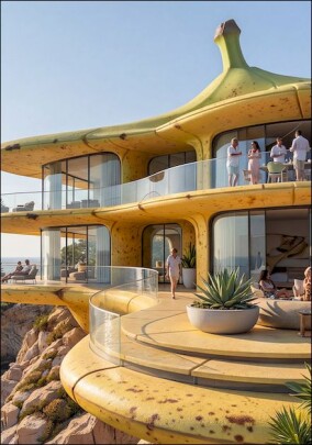 Chaos: Veras Version 4.0 setzt auf Nano Banana für gestalterische Präzision und neue KI-Workflows