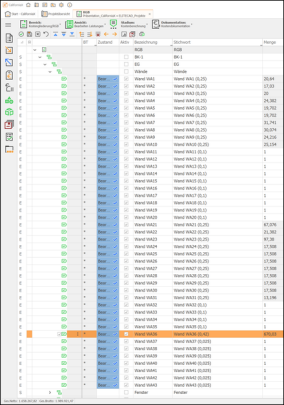 G&W CaliforniaX als Kauf-, Abo- oder SaaS-Modell verfügbar