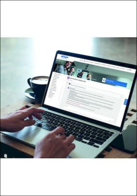 Novoferm erweitert Extranet um KI-Assistenten für Produkt- und Fachinformationen