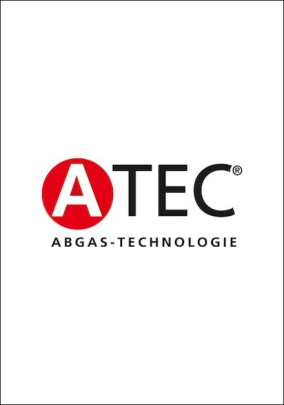 Neue ATEC Webinarreihe zu Gebäudetechnik und Wärmepumpen