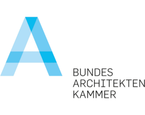 BAK liefert Vorschläge für ein praxistaugliches GMG