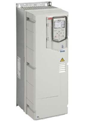 Rechenzentren im KI-Zeitalter: Stromversorgung und Kühlung müssen integriert geplant werden