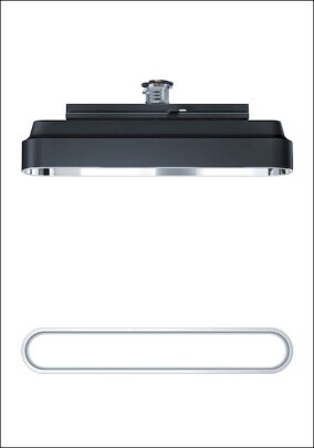 Light+Building 2026: Neuheiten von Zumtobel