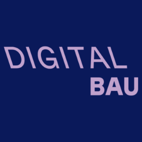 digitalBAU endet mit starkem Plus bei Ausstellern und Besuchern