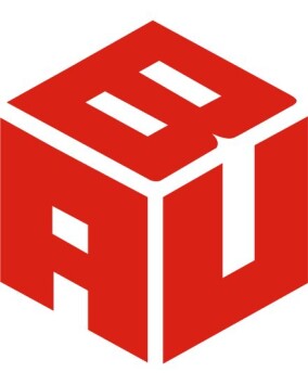 Bauhauptgewerbe: Tariferhöhung am 1. April 2026