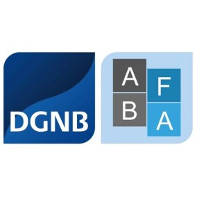 Neue Sonderauszeichnung Allergikerfreundliches Bauen