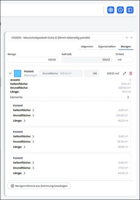 Softtech erweitert die Programme Grava Connect, Spirit lite und Avanti