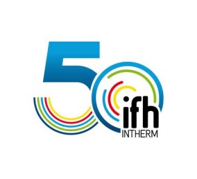 Erfolgreiches Jubiläum: Das war die IFH/Intherm 2026