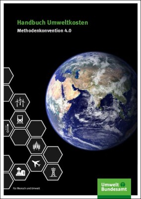 UBA: Straßenverkehrslärm verursacht 5,1 Mrd. Euro Gesundheitskosten