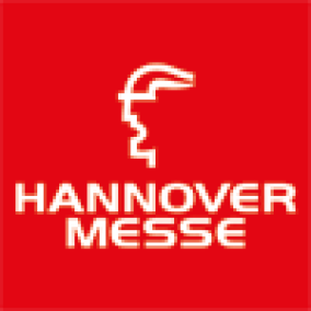 Das war die Hannover Messe 2026