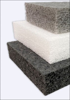 Bosig GmbH: Akustiklösungen für leisere Produktionshallen