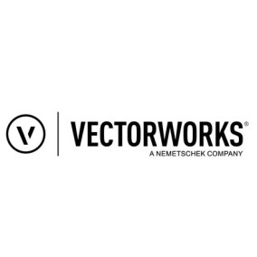 ComputerWorks wird zur Vectorworks Germany GmbH