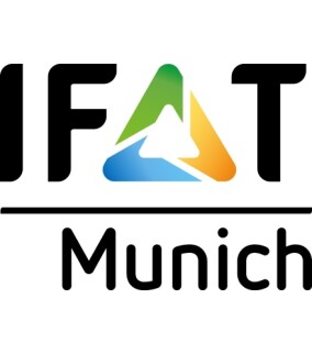 Das war die IFAT Munich 2026