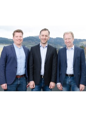 Neue Fraunhofer-Ausgründung berät PV-Hersteller