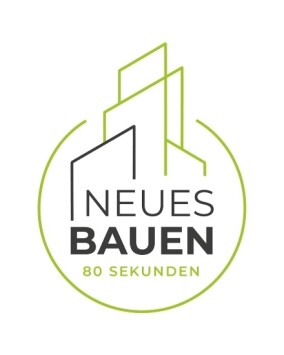 Innovations-Offensive für die Bauwende in NRW gestartet