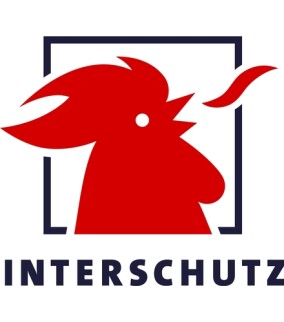 Interschutz 2026 verzeichnet 140.000 Besucher aus 144 Ländern