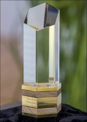 Bernhard Remmers Award 2026 würdigt wegweisende Projekte im Bestand