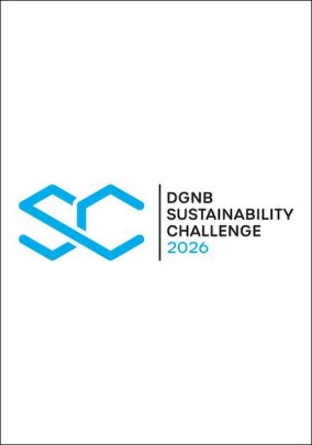 DGNB Sustainability Challenge 2026: Speicherstadt Hamburg gewinnt 3 Auszeichnungen