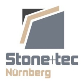 Schlussbericht: Das war die Stone+tec Nürnberg 2026