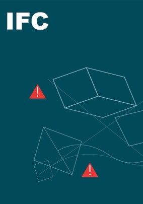 Simplebim Lite von Cycot: IFC-Dateien kostenfrei bereinigen