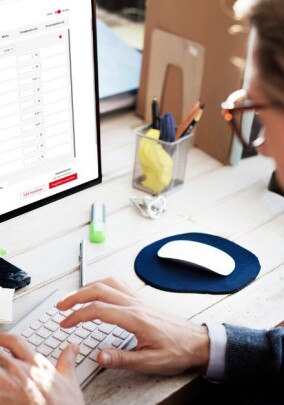 Markilux erweitert proSales: Webversion beschleunigt Markisenberatung 