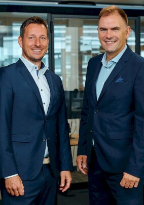 Saint-Gobain stellt Führung von Isover und Rigips in Deutschland neu auf