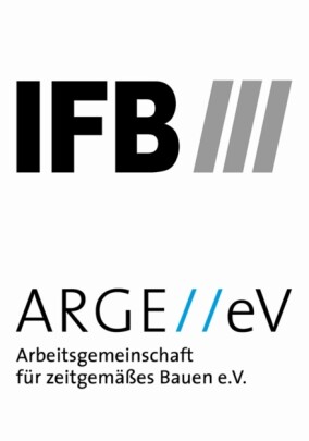 Normen-Notruf: Bauforscher fordern Notbremse bei Bauvorschriften