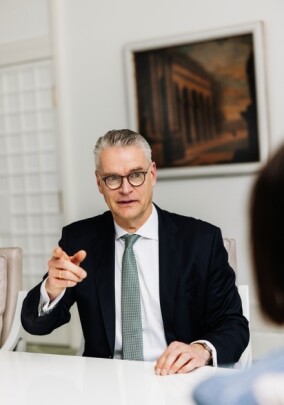 EuGH-Urteil: Förderung von Kraft-Wärme-Kopplung in Deutschland ist keine Beihilfe
