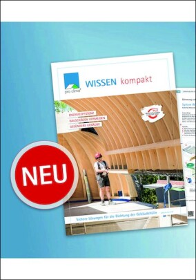 Pro Clima veröffentlicht überarbeitete Ausgabe von „Wissen kompakt 2026”