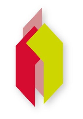 18. EffizienzTagung klimaneutral Bauen+Modernisieren am 20. und 21. November 2026