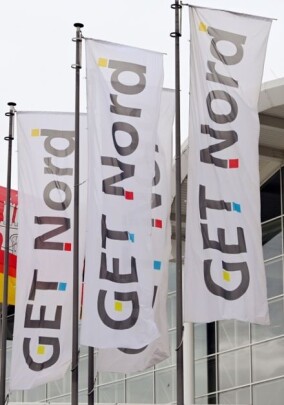 GET Nord 2026: Nachwuchs und Fachkräfte im Mittelpunkt